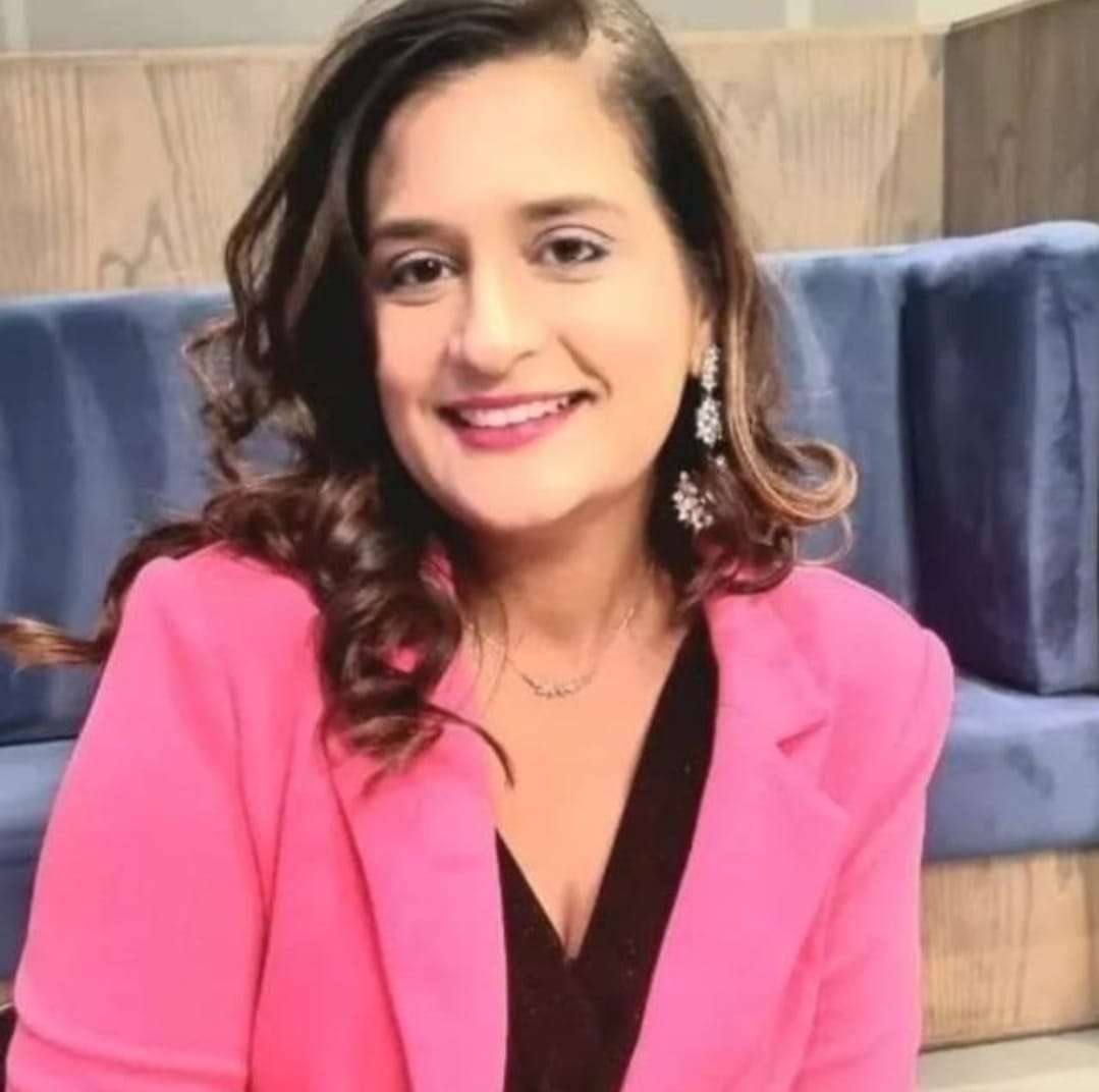 11326c5b-67a7-45e1-8771-62d4e0f68fa2